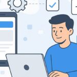 How to Build a No-Code App with Glide in Under an Hour