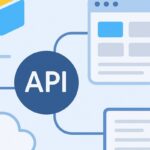 How to Connect Airtable to Your Frontend with the API