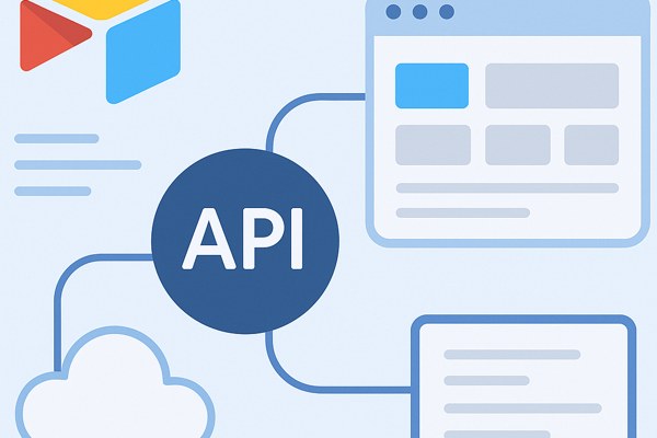 How to Connect Airtable to Your Frontend with the API