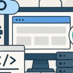 How to Set Up a Headless CMS with Contentful and Next.js