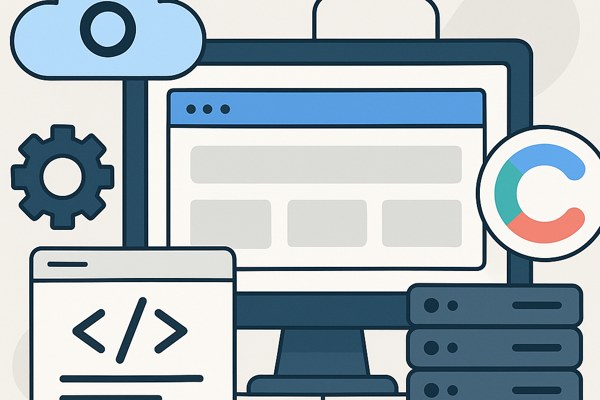 How to Set Up a Headless CMS with Contentful and Next.js