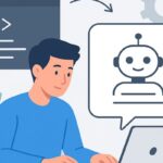 How to Use Claude API to Build a Custom AI Chatbot