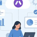 How to Use Make (Integromat) to Automate Your Business Workflows