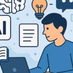 How to Use Notion AI to Supercharge Your Knowledge Base
