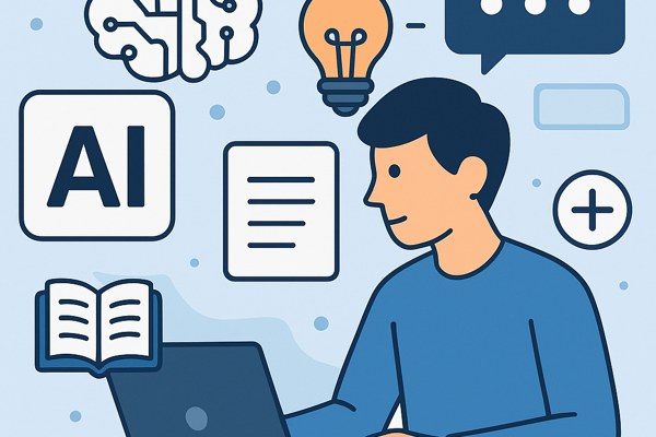 How to Use Notion AI to Supercharge Your Knowledge Base