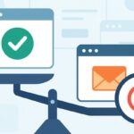 Resend vs Mailgun vs Postmark - Transactional Email APIs Compared
