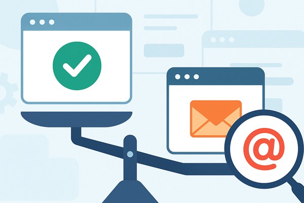 Resend vs Mailgun vs Postmark - Transactional Email APIs Compared
