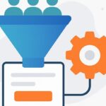 How to Build a Lead Capture Funnel with Carrd and Zapier