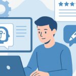 Top 5 AI Writing Assistants for Content Marketers in 2025