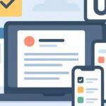 Top 6 Alternatives to Notion for Team Documentation