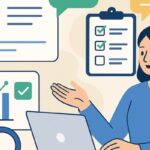 6 Best Tools for Running User Interviews and Surveys