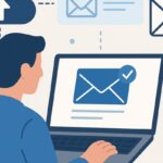 6 Great Tools to Send Transactional Emails from Your App