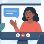 5 Great Loom Alternatives for Async Video Communication