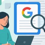 How to Use Google NotebookLM to Analyze Long Documents