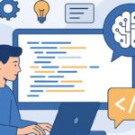 Top 5 AI Coding Assistants for Full-Stack Developers