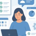 Top 5 Tools for Managing Freelance Projects and Client Work
