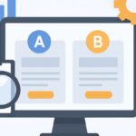 Top 5 Tools to Run A/B Tests on Your Landing Page