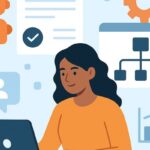 How to Use Claude Projects to Manage Long-Form AI Workflows