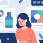 How to Use Midjourney for Product Mockups and Brand Design