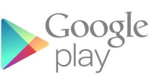 Google Play Store Country Change