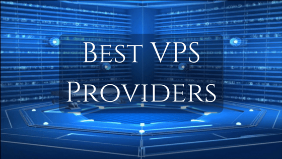 Best VPS Hosting UK Services Compared (Pros & Cons ...