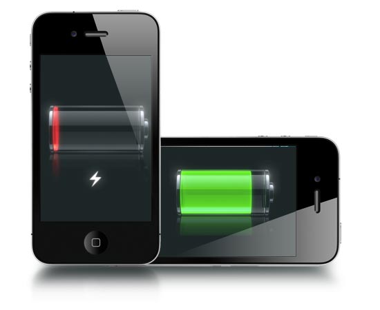 Tips-to-boost-battery-life