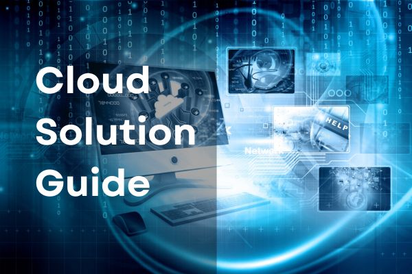 Cloud Solutions Guide