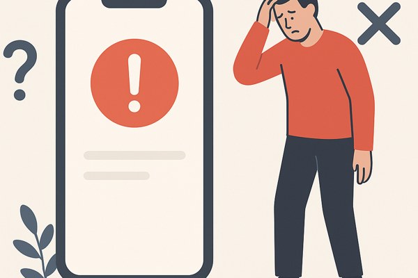 App Development Myths That Waste Time and Money