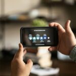 Common App Development Mistakes First-Time Founders Make