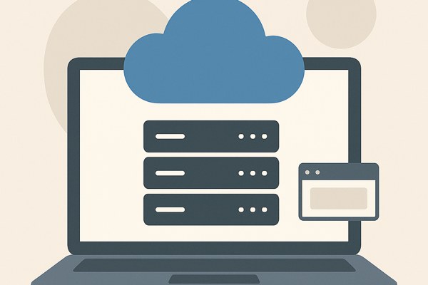 Dreamhost web hosting review