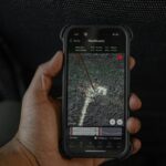 From MVP to V1: How to Plan Your First App Release