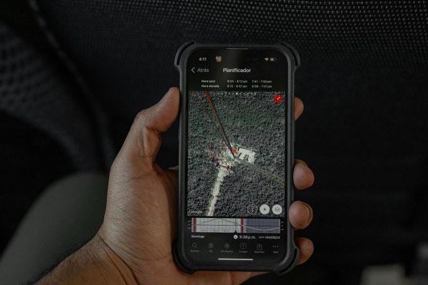 From MVP to V1: How to Plan Your First App Release