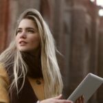 How Long Does It Really Take to Build an App?