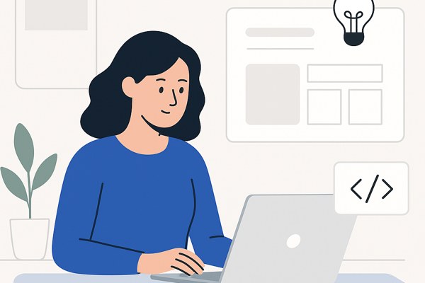 How Successful Startups Use No-Code Early