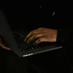 How to Avoid Feature Creep in App Development