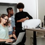 How to Choose the Right App Idea That People Will Actually Use