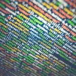 How to Estimate App Development Costs Accurately