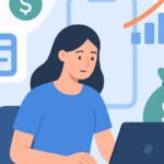 How to Monetize Apps Built With No-Code