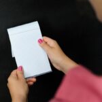 How to Validate an App Idea Without Writing Any Code