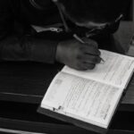 How to Write Clear App Requirements Developers Will Love