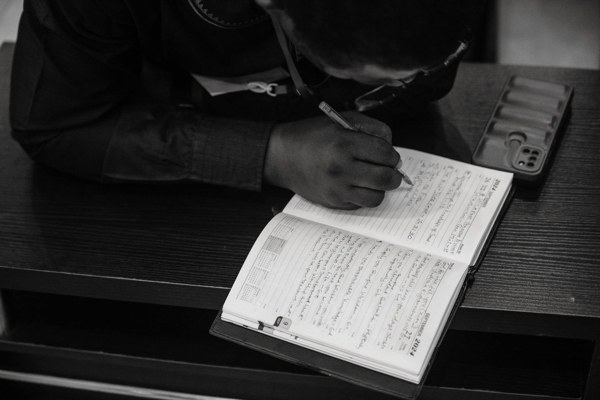 How to Write Clear App Requirements Developers Will Love