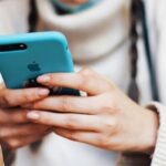 Native vs Cross-Platform Apps: Pros, Cons, and Use Cases