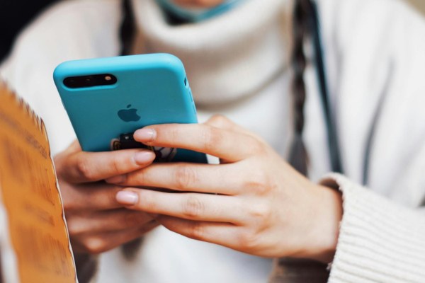 Native vs Cross-Platform Apps: Pros, Cons, and Use Cases