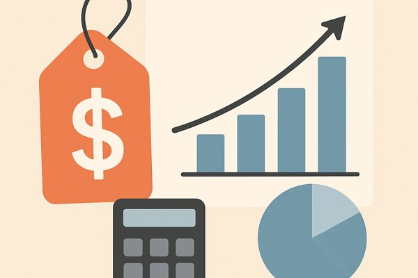 Pricing Strategies for No-Code Products