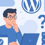 Should you go for a dedicated Wordpress provider for your site?