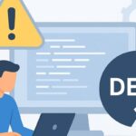 What Is Technical Debt and Why It Matters