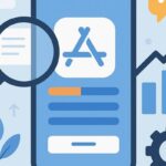 App Store Optimization Explained Simply