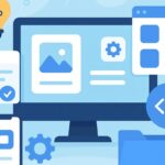 Best No-Code Tools to Build Your First App