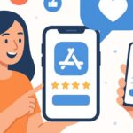 How Influencer Marketing Works for Apps