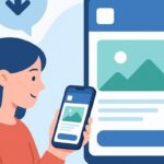 How Screenshots Impact App Downloads